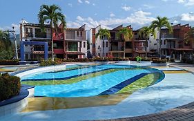 Apartasol en San Jerónimo, Ciudadela del Sol - Cammar